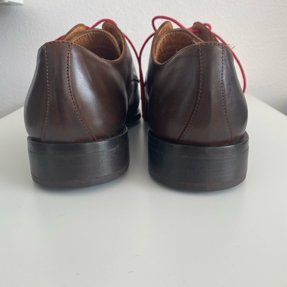 To Boot New York Dress Shoes - Picture 3 of 9